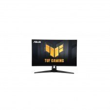 ASUS TUF Gaming VG27AQ3A pantalla para PC 68,6 cm (27