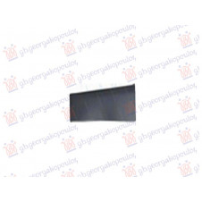 FRONT DOOR MOULDING