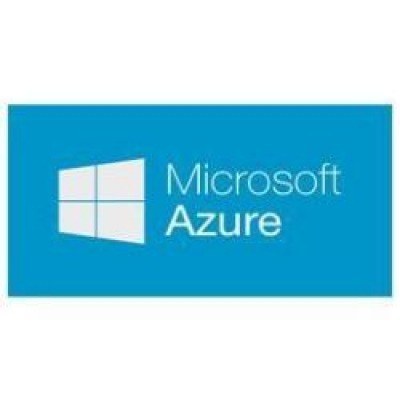 AZURESUBSSRVCESOPN SHRDSVR SUBSVL