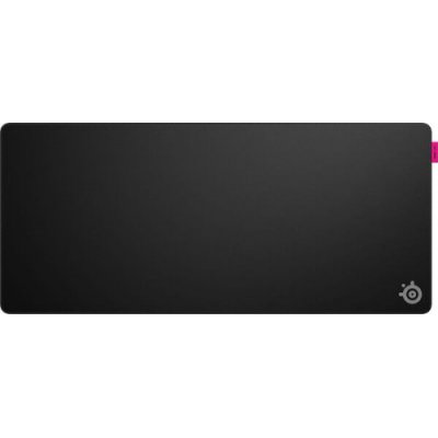 ALFOMBRILLA STEELSERIES QCK PERF XL SPEED (63431)