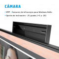vista 11