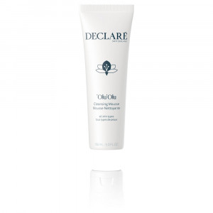 OLUOLU espuma limpiadora 150 ml