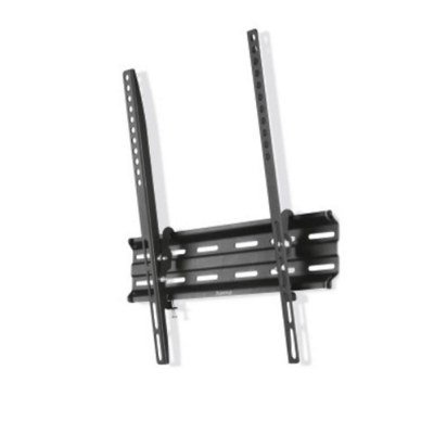 Soporte pared hama vesa hasta 65 pulgadas 400 x 400 35kg