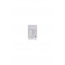 Thermaltake TR100 Mini Tower Blanco