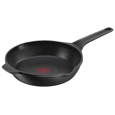 SARTEN TEFAL ROBUSTO E2490444 24 CM INDUCCION
