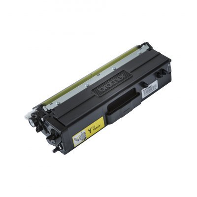 TONER AMARILLO TN910Y