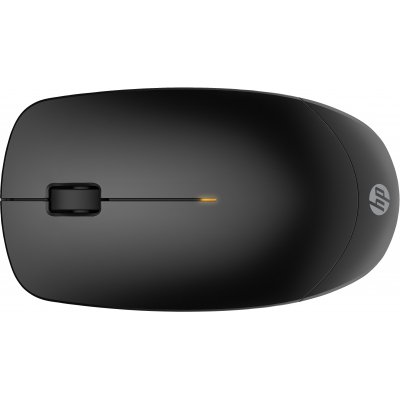 HP 230 Slim Wireless Mouse EURO (P)