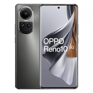 OPPO Reno 10 5G 6.7