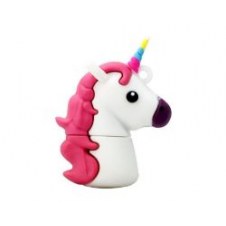 Pendrive Tech One Tech Unicornio 32Gb USB2 (TEC5148-32)