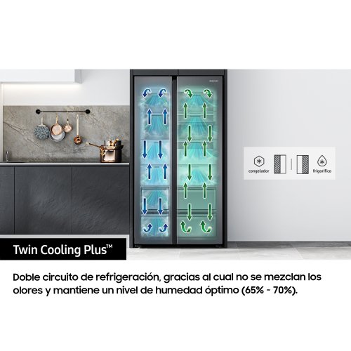 Imagen adicional del producto