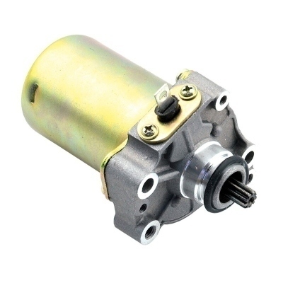 Motor de Arranque PIAGGIO 100/125cc MT159-OT210