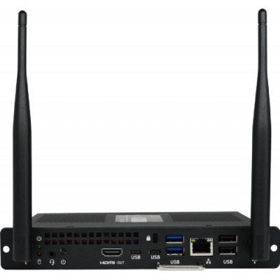 OPS ESTANDAR I5-10210U 8/256 SSD