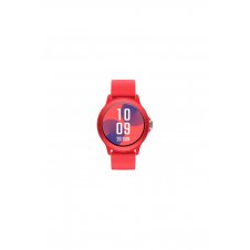SPC Smartee Duo Vivo 3,23 cm (1.27