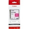 Canon PFI120 Magenta Cartucho de Tinta Original - 2887C001