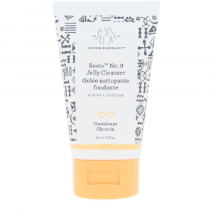 BESTE NO.9 JELLY CLEANSER gel limpiador 60 ml
