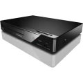 Reproductor Blu-Ray Panasonic DMP-BDT167AG, Full HD 3D, HDMI, USB, LAN, negro - imagen 5