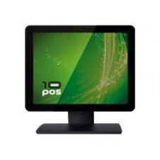 Monitor 10POS 15