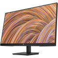 vista 2