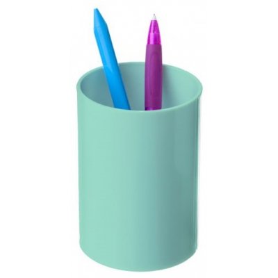 771 VE PS porta lápices Verde