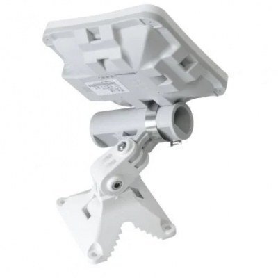 Kit de Montaje Pared Mikrotik QMP