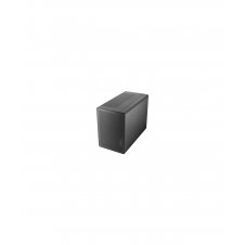 Mars Gaming MC-XPS Mini Tower Negro