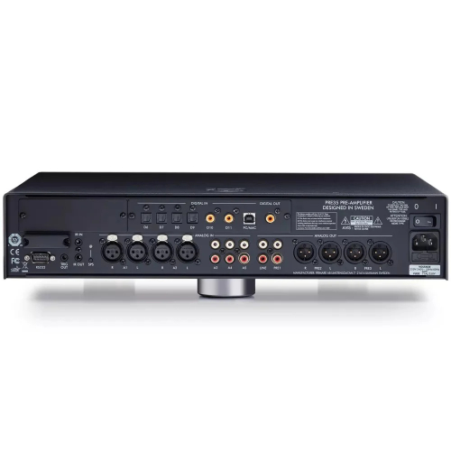 Imagen adicional del producto