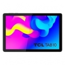 Tablet TCL Tab 10 HD 10.1