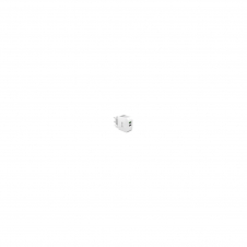 Celly TC2USBTURBO Cargador pared usb 2.0 smartphone tableta blanco