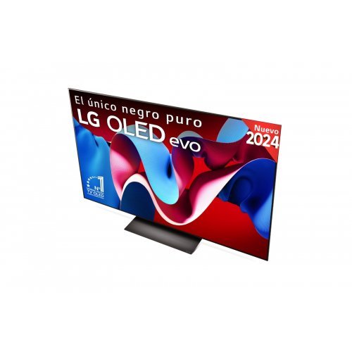 Imagen adicional del producto