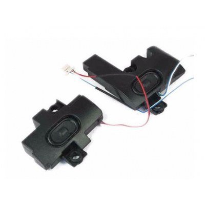 Altavoces internos Kit L/R Dell Latitude E5430 M9JP0
