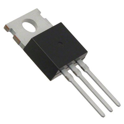 BUZ50A Transistor BUK456/800B