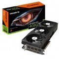 Gigabyte VGA RTX 4080 Super Waterforce V2 16GB