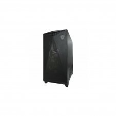 VIZZIO PC POWERD BY MSI TITANIUM I7-1400F 16GB/1TB RTX 4070 SUPER OR12471057