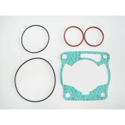 TECNIUM Top End Gasket Set 810614