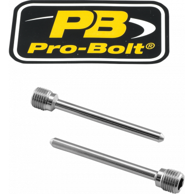 Pasador de pinzas de freno PRO BOLT TIPINBP007Z1