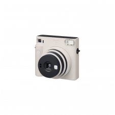 Fujifilm Instax Square SQ1 62 x 62 mm Blanco