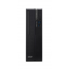 Acer Ordenador sobremesa Veriton VX2722G