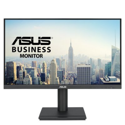 ASUS VA24DQFS - 23.8 | IPS | 1ms | Full HD | 100Hz