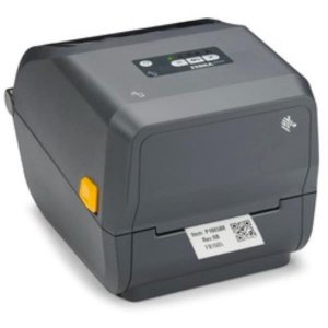 Zebra Impresora Térmica ZD421D