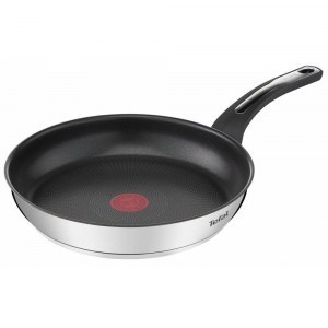 SARTEN Tefal EMOTION G6 20cm