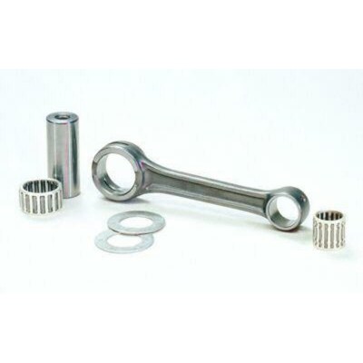 WÖSSNER Connecting Rod Kit - Yamaha YZ450F P4032