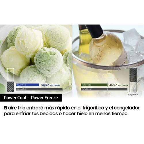 Imagen adicional del producto