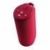 Altavoz Con Bluetooth Ngs Roller Reef/ 20W/ 2.0/ Rojo