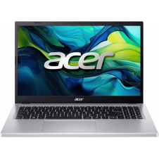 Acer Aspire Go 15 AG15-71P-71NB Intel® Core™ i7 i7-13620H Portátil 39,6 cm (15.6