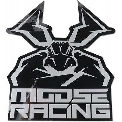 Adhesivo Moose MOOSE RACING 4320-2215