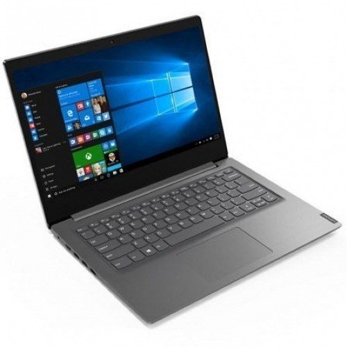 Portátil Lenovo Lenovo V14-IIL 82C40183SP Intel Core i5-1035G1/ 8GB/ 256GB SSD/ 14