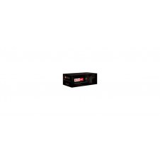TONER ACTIVEJET COMPATIBLE HP Q7551A NEGRO ATH-51N