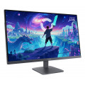 vista 6