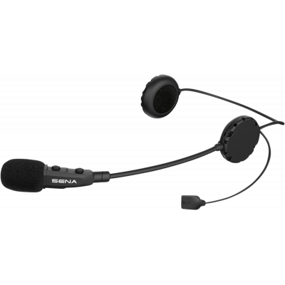 Auriculares Bluetooth® 3S Plus SENA 3SPLUS-B
