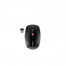 CHERRY MW 8C ADVANCED ratón Ambidextro RF Wireless + Bluetooth Í?ptico 3200 DPI
